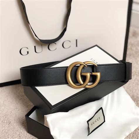 fake gucci vs real belt|copy of gucci belt.